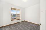 1477 Tali Ave - Photo 14