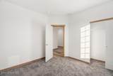 1477 Tali Ave - Photo 15