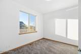 1477 Tali Ave - Photo 16