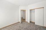 1477 Tali Ave - Photo 17