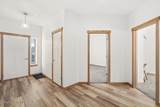 1477 Tali Ave - Photo 19