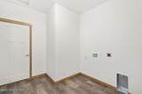 1477 Tali Ave - Photo 20