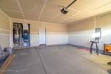 1477 Tali Ave - Photo 21