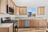1477 Tali Ave - Photo 5