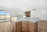 1477 Tali Ave - Photo 6