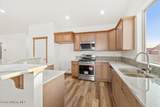 1477 Tali Ave - Photo 7