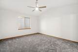 1477 Tali Ave - Photo 9