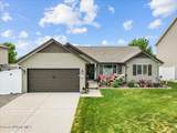 7057 Caracara Ln - Photo 1
