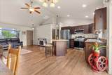 7057 Caracara Ln - Photo 10