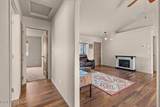 7057 Caracara Ln - Photo 11