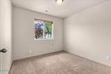 7057 Caracara Ln - Photo 12