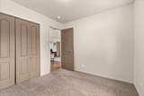 7057 Caracara Ln - Photo 13