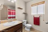 7057 Caracara Ln - Photo 14