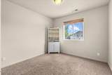 7057 Caracara Ln - Photo 15