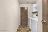 7057 Caracara Ln - Photo 17