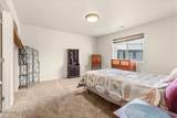 7057 Caracara Ln - Photo 18