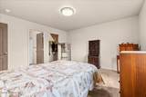 7057 Caracara Ln - Photo 19