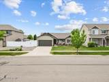 7057 Caracara Ln - Photo 2