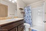 7057 Caracara Ln - Photo 20