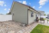 7057 Caracara Ln - Photo 22