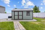 7057 Caracara Ln - Photo 24