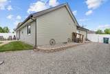 7057 Caracara Ln - Photo 25