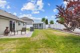 7057 Caracara Ln - Photo 27