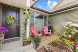 7057 Caracara Ln - Photo 3