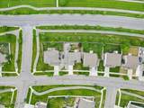 7057 Caracara Ln - Photo 31