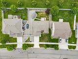 7057 Caracara Ln - Photo 4
