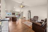 7057 Caracara Ln - Photo 5