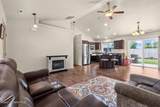 7057 Caracara Ln - Photo 6
