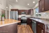 7057 Caracara Ln - Photo 7