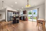 7057 Caracara Ln - Photo 8