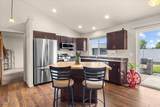 7057 Caracara Ln - Photo 9