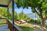 108 Lincoln Ct - Photo 1