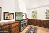 10359 Casa Ranchero - Photo 18