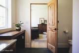 10359 Casa Ranchero - Photo 24