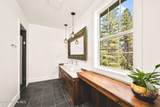 10359 Casa Ranchero - Photo 26