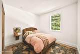 10359 Casa Ranchero - Photo 28