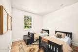 10359 Casa Ranchero - Photo 29