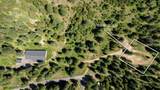 10359 Casa Ranchero - Photo 36