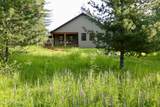 10359 Casa Ranchero - Photo 38
