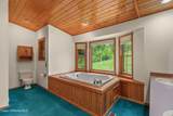 1539 Blue Creek Rd - Photo 26