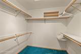 1539 Blue Creek Rd - Photo 27