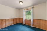 1539 Blue Creek Rd - Photo 29