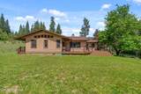 1539 Blue Creek Rd - Photo 3