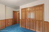 1539 Blue Creek Rd - Photo 30