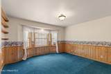 1539 Blue Creek Rd - Photo 33