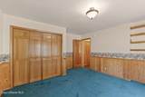 1539 Blue Creek Rd - Photo 34